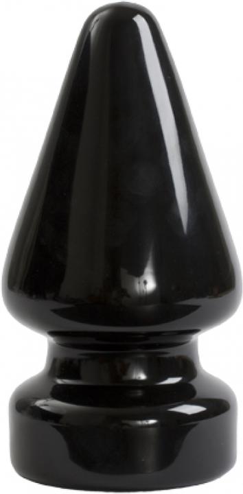 Immagine prodotto Doc Johnson Ass Master - 4.5"