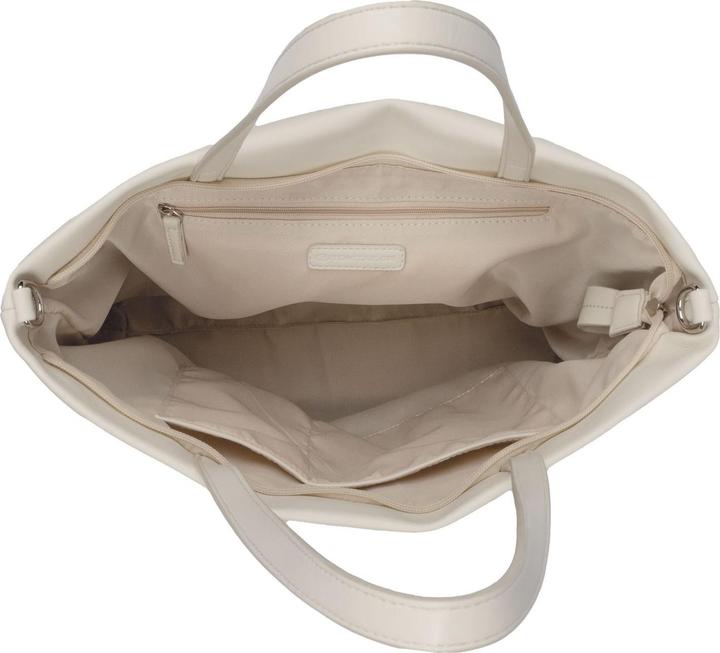 Immagine prodotto Tom Tailor Borsa a tracolla Palina 42 cm