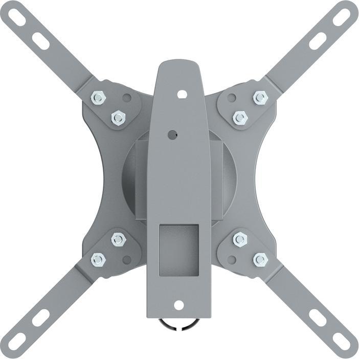 Actual product image Multibrackets M VESA flexible arm 360 (Wall, 32", 15 kg)