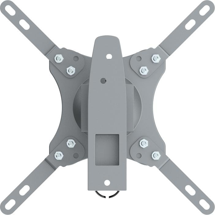 Produktbild Multibrackets M VESA Flexarm 360 (Wand, 32", 15 kg)