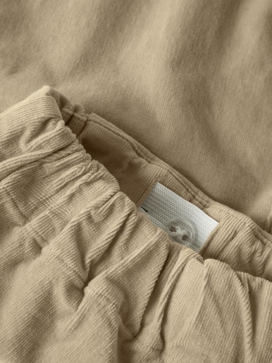 Immagine prodotto Name it Loose Fit Hose (110)