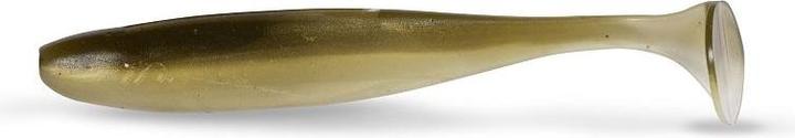 Produktbild Quantum 4street B-Ass Shad (6.10 cm)