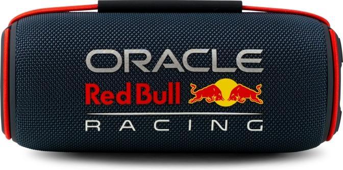 Actual product image Red Bull Racing RB-SK420 (8 h, Rechargeable battery operated)