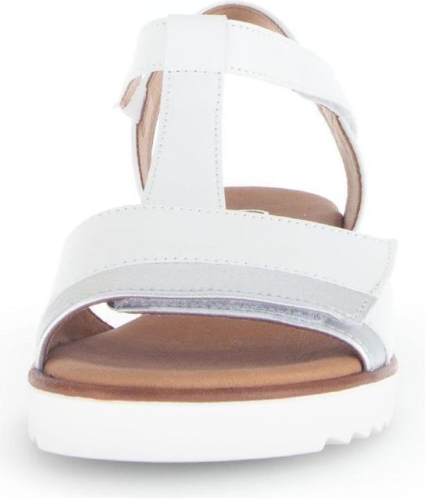 Produktbild Gabor Sandalen (42)