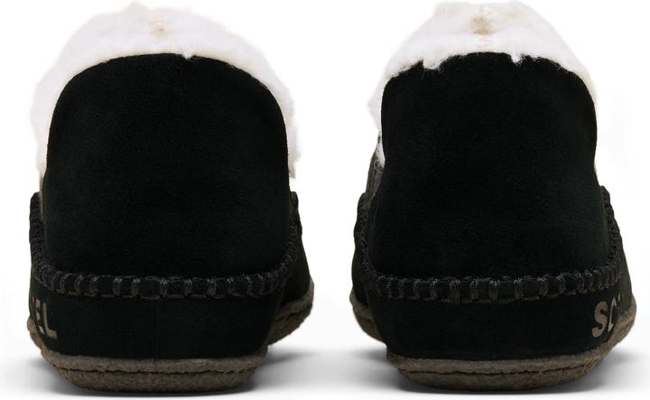 Image du produit Sorel Manawan™ Ii (46)