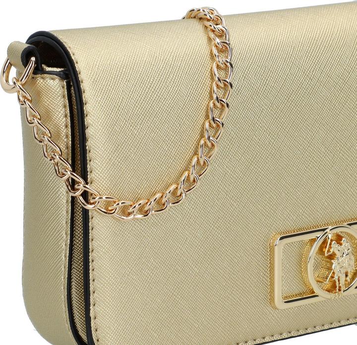 Immagine prodotto U.S. Polo Borsa a tracolla Ceremony 04 da 22 cm