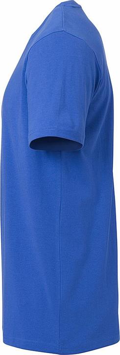 Image du produit Kempa CORE 2.0 T-SHIRT (116)