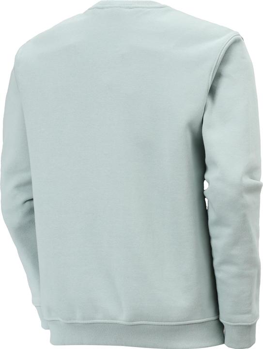 Produktbild Columbia Meridian Creek Crew (XS)