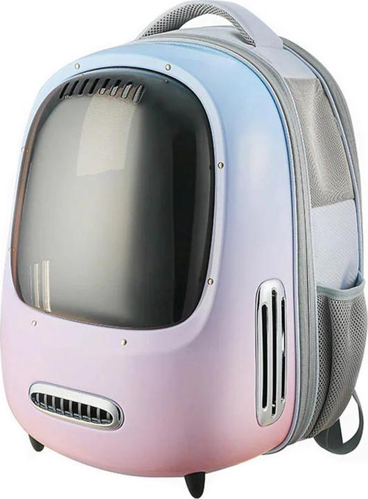 Immagine prodotto Petkit Breezy 2 (Gatto, Riflettori)