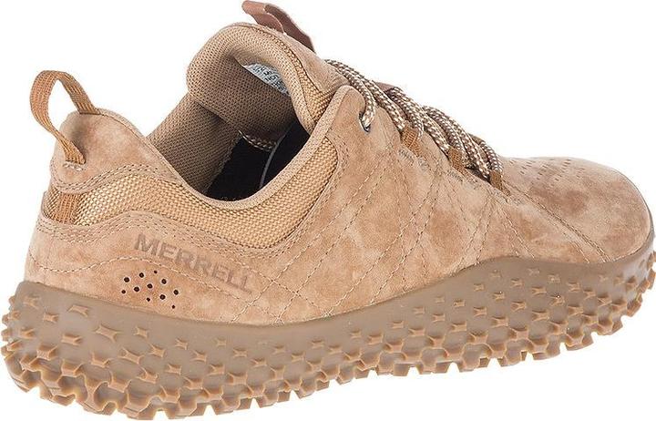 Produktbild Merrell Wrapt (44.5)