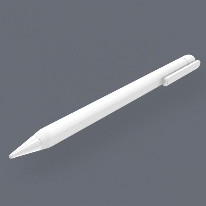 Actual product image Xiaomi LCD writing tablet (13.50")