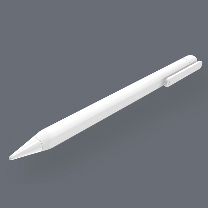 Actual product image Xiaomi LCD writing tablet (13.50")