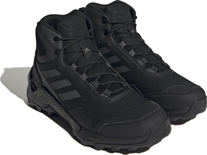 Produktbild adidas Terrex Eastrail 2 Mid Rain.RDY (46)