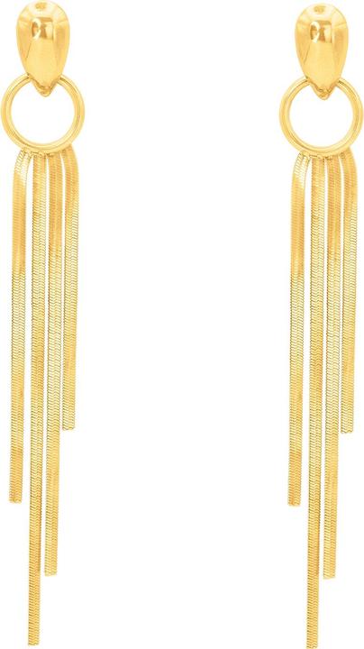 Immagine prodotto Heideman Color oro rosa (100% acciaio inossidabile)