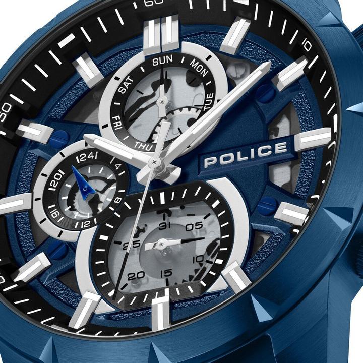 Immagine prodotto Police PEWJQ0058701