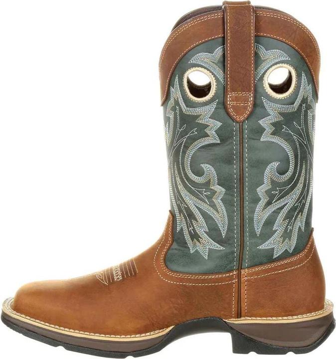 Klee-Grün, Sattelhorn