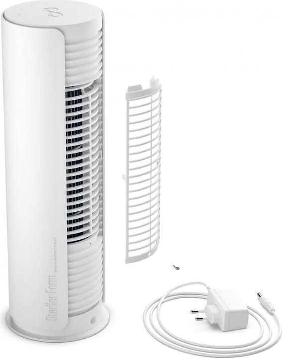 Actual product image Stadler Form Peter little (54 dB)