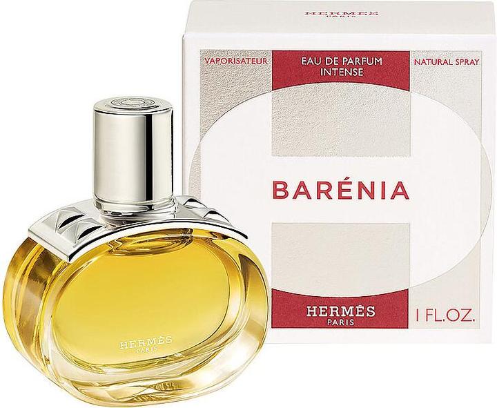 Produktbild Hermès Hermes Barenia Intense Eau De Parfum 30ml (Eau de Parfum, 30 ml)