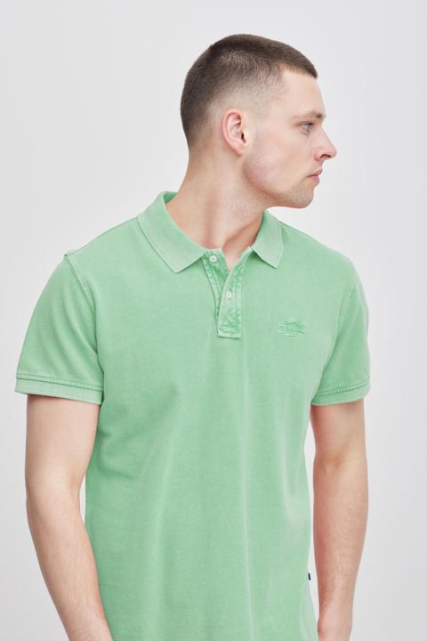 Image du produit Blend BHPolo 20716907 (M)