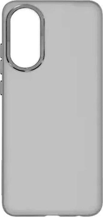 Image du produit OPPO Etui de protection rigide noir (Oppo A78)