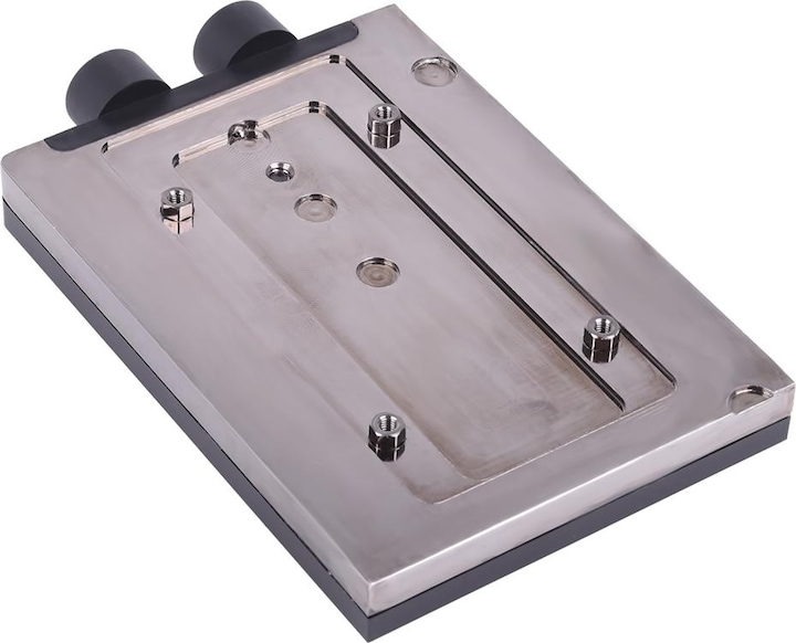 Produktbild Alphacool 11435 Computerkühlsystemteil/-zubehör