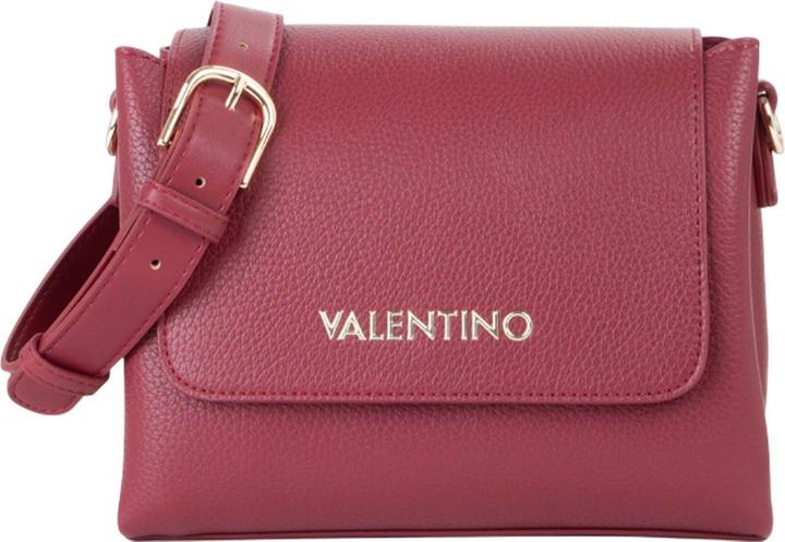 Immagine prodotto Valentino Alexia Satchel