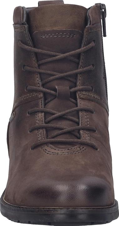 Image du produit Josef Seibel 75352-VL904 (38)