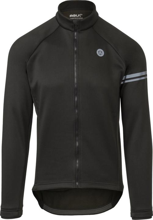 Actual product image Agu Thermo Jacket Essential (S)