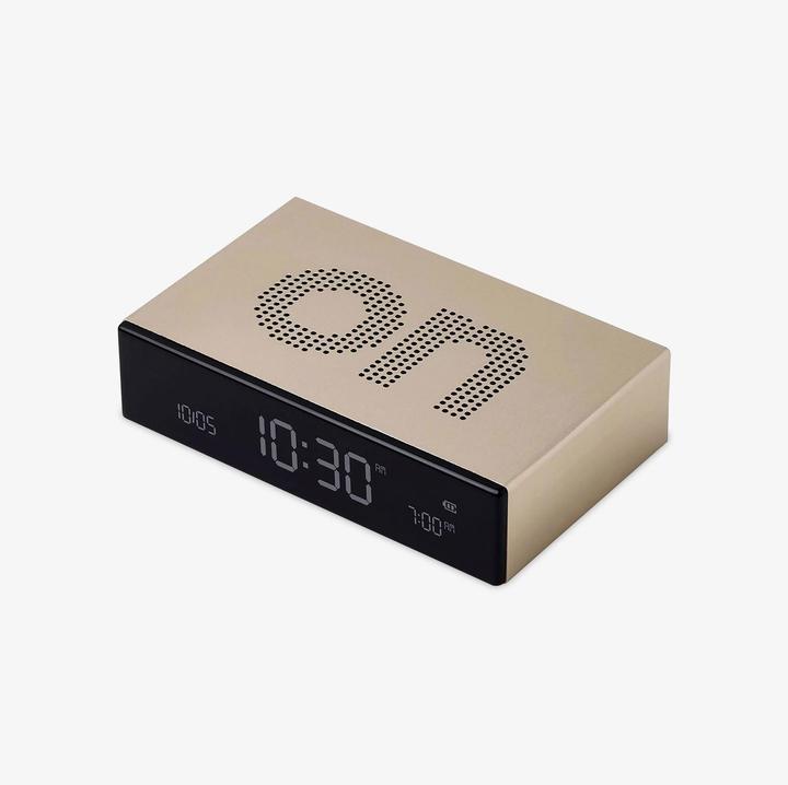 Immagine prodotto Lexon Flip Premium