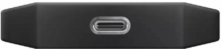 Actual product image SanDisk Professional PRO-G40 (4 TB)