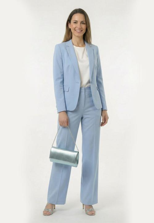 Immagine prodotto Tamaris Clutch TAS Amalia Smart