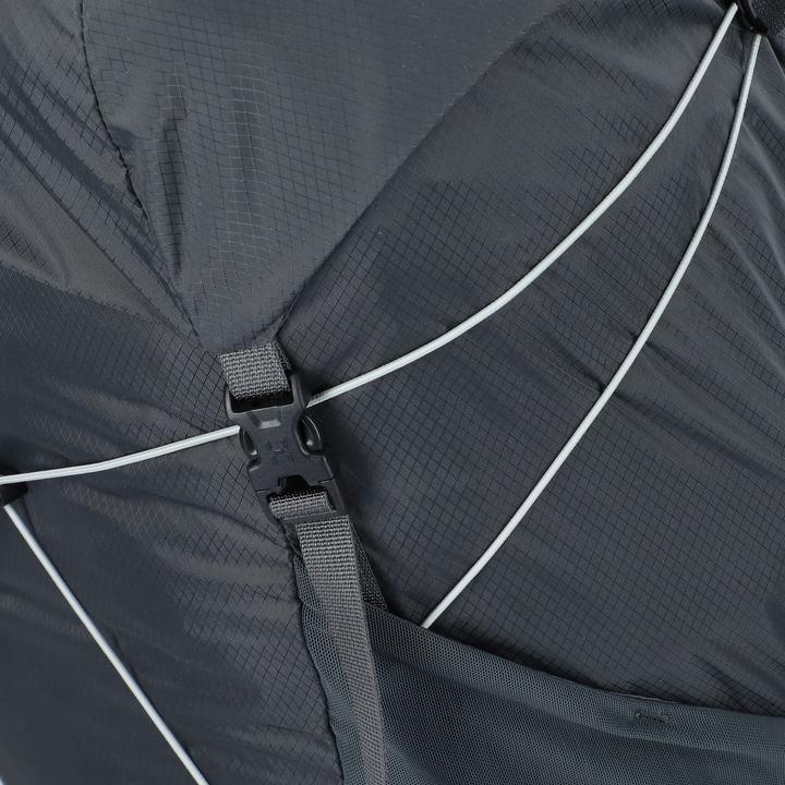 Produktbild Haglöfs L.I.M 35 (35 l)