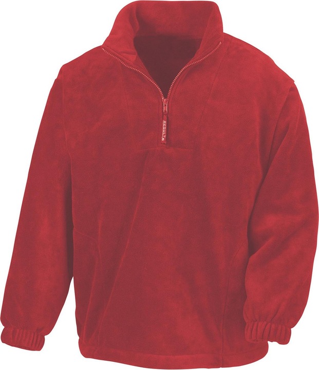 Rosso