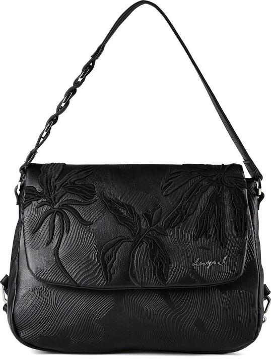 Actual product image Desigual Mirenis Posadas