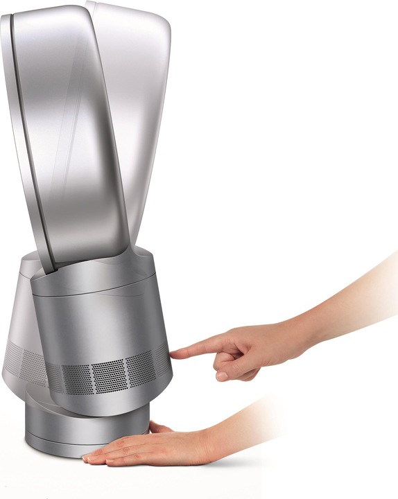 Image du produit Dyson Am06