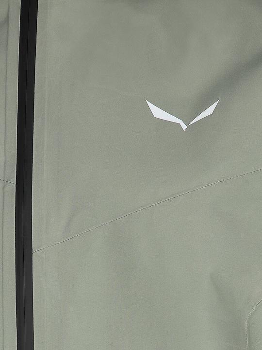 Immagine prodotto Salewa Puez Gtx 3L Epe Jacket M (M)