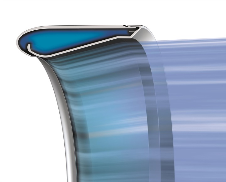Image du produit Dyson Am06