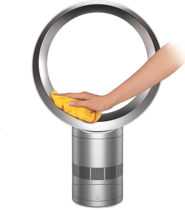 Image du produit Dyson Am06