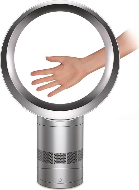 Image du produit Dyson Am06
