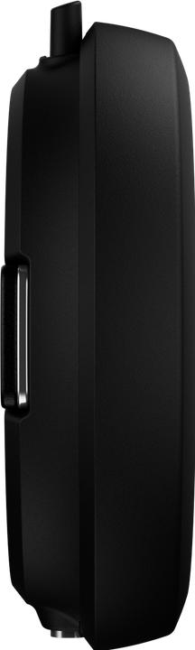 Immagine prodotto Ooono CO-Driver NO2