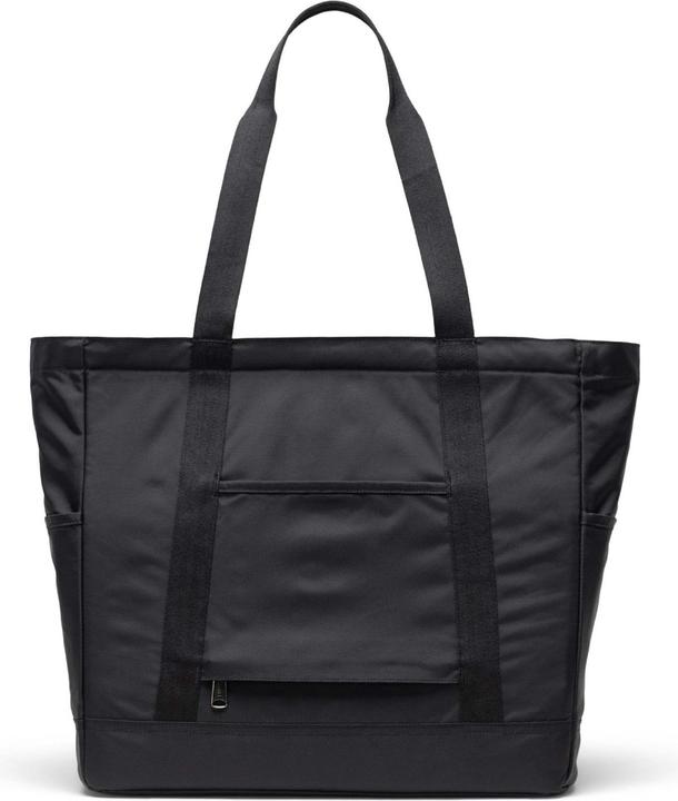Immagine prodotto Herschel Heritage Tote (24.50 l)