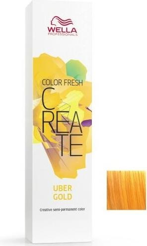 Immagine prodotto Wella Colore fresco (UG)