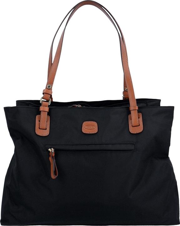 Black (black / brown)