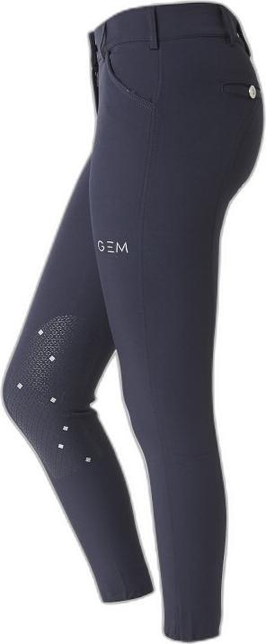 Produktbild GEM reithose rocky (30)