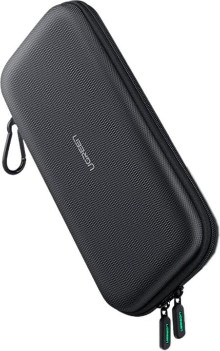 Produktbild Ugreen Nintendo Tasche (Switch, Switch Lite, Switch OLED)