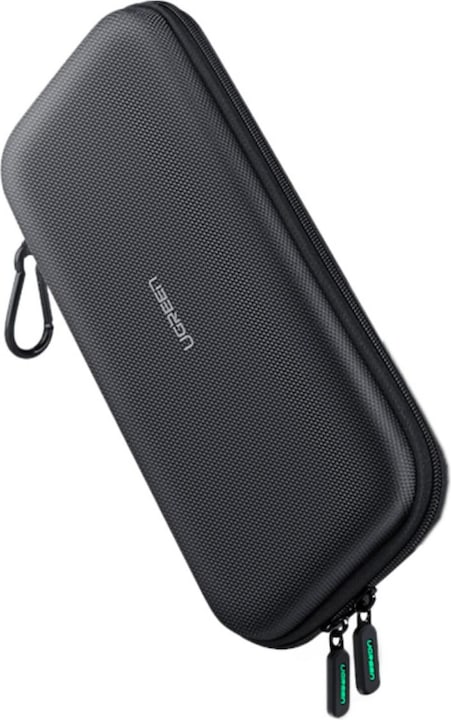 Immagine prodotto Ugreen Borsa Nintendo (Switch, Switch Lite, Switch OLED)