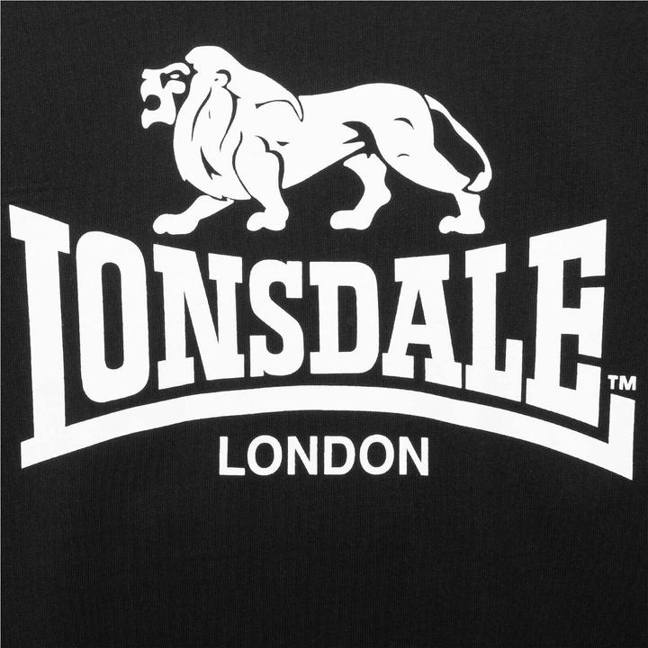 Produktbild Lonsdale T-Shirt (S)