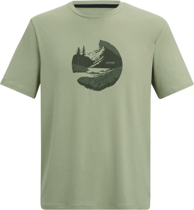 Produktbild Regatta Fingal Stretch (XXL)