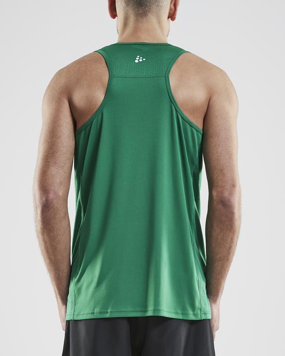 Actual product image Craft Rush Singlet Mens (XXL)