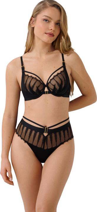 Produktbild Lisca Lovelace (44, Einzelpack)